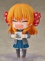 Good Smile Company Nendoroid Chiyo Sakura (Monthly Girl Nozaki-kun), GSC06441, by GOOD SMILE COMPANY