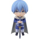 Good Smile Company Nendoroid Himmel (Frieren: Beyond Journey's End), GSC94977, by GOOD SMILE COMPANY
