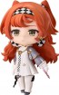 Good Smile Company Nendoroid Sonetto (Reverse: 1999), GSC79394, by GOOD SMILE COMPANY