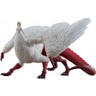 Good Smile Company POP UP PARADE Falin (Chimera) XL Size (Delicious in Dungeon), GSC98159, by GOOD SMILE COMPANY