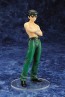 Kotobukiya 1/8 ARTFX J Yusuke Urameshi (Reissue), KBY51236, by KOTOBUKIYA