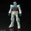 Bandai 1/144 HG GUNDAM G40 (INDUSTRIAL DESIGN VER.) , BAN81839, by BANDAI