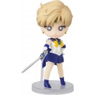 Bandai Figuarts Mini Super Sailor Uranus Eternal Edition , BAN09908, by BANDAI