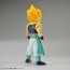 Bandai FIGURE-RISE STANDARD SUPER SAIYAN GOTENKS , BAN76231, by BANDAI