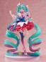DMM Factory 1/7 Creators Collection Figure Hatsune Miku: Rosuuri Ver. (Rerelease), DMM69359, by DMM Factory