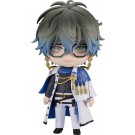 Good Smile Company Nendoroid Ike Eveland (Nijisanji EN), GSC91365, by GOOD SMILE COMPANY