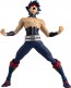 Good Smile Company POP UP PARADE Simon: Young Man Ver. (Gurren Lagann), GSC48050, by GOOD SMILE COMPANY