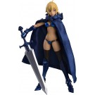 MAX Factory figma Bikini Armor (Makoto): Veteran Fighter ver., MAX67680, by MAX FACTORY