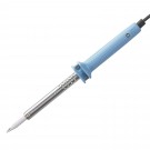 Mineshima Japan Goutte soldering iron 80W, MNSKS-80R, by MINESHIMA