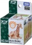TAKARA TOMY Ania AC-04 Giraffe (Child), TAK05890, by TAKARA TOMY