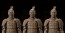 FREEing figma Terracotta Army, FRE14029, by FREEING