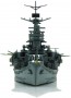 Fujimi 1/700 Special Series IJN HEAVY CRUISER SUZUYA (1944, OPERATION SHO-1)  , FUJ32489, by FUJIMI