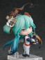 Good Smile Company Nendoroid Hatsune Miku: Shimian Maifu Ver., GSC82608, by GOOD SMILE COMPANY