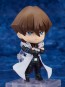 Good Smile Company Nendoroid Seto Kaiba (Yu-Gi-Oh!), GSC27567, by GOOD SMILE COMPANY