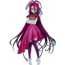 Good Smile Company POP UP PARADE Schwi: Concert Ver. L Size (No Game No Life -Zero-), GSC48968, by GOOD SMILE COMPANY