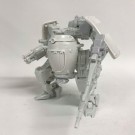 Kallamity 1/35 PINKMAN　resin kit, KAL31816, by Kallamity