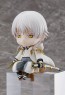 Orange Rouge Nendoroid Swacchao! Tsurumaru Kuninaga (Touken Ranbu), ORG29436, by Orange Rouge