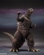 Bandai S.H.MonsterArts Godzilla (1954) 70th Anniversary Special Ver., BAC62415, by BANDAI
