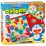 Epoch Doraemon: First Shape Sorter Game , EPC73105, by Epoch