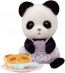 Epoch Sylvanian Families Baby Collection Baby Sweets Series 1BOX 16 Pieces  , EPC46595, by Epoch