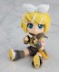 Good Smile Company Nendoroid Doll Kagamine Rin (Character Vocal Series 02: Kagamine Rin/Len) (Rerelease), GSC05451, by GOOD SMILE COMPANY