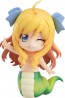 Good Smile Company Nendoroid Jashin-chan (Dropkick on my Devil!) (Reissue), GSC70179, by GOOD SMILE COMPANY