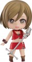 Good Smile Company Nendoroid MEIKO 2.0, GSC62773, by GOOD SMILE COMPANY