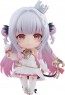 Good Smile Company Nendoroid Suou Patra, GSC99873, by GOOD SMILE COMPANY