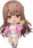 Good Smile Company Nendoroid Viper (Goddess of Victory: Nikke), GSC82400, by GOOD SMILE COMPANY