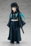 Good Smile Company POP UP PARADE Muichiro Tokito (Demon Slayer: Kimetsu no Yaiba), GSC47220, by GOOD SMILE COMPANY