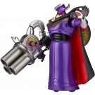 KAIYODO Revoltech Zurg (Toy Story), KYD20011, by KAIYODO