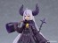 MAX Factory figma La+ Darknesss (hololive production), MAX69226, by MAX FACTORY