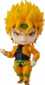 Medicos Nendoroid DIO (JoJo's Bizarre Adventure: Stardust Crusaders) (Reissue), MEC29023, by MEDICOS
