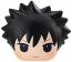 MegaHouse FukaFuka Squeeze Bread Jujutsu Kaisen 6Pack BOX  , MEG30716, by MEGAHOUSE