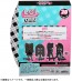 TAKARA TOMY L.O.L. Surprise! O.M.G. Series 2 Ort Girl L.O.L. Surprise! , TAK62469, by TAKARA TOMY