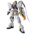 1/100 MG Sandrock EW  Bandai Plastic Kit, BAN15364, by BANDAI