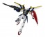 Bandai GUNDAM UNIVERSE XXXG-01W WING GUNDAM , BAN54918, by BANDAI