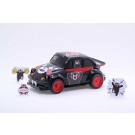 Fujimi Racing Car Kumamon Ver. , FUJ70541, by FUJIMI