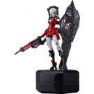 Good Smile Company CHITOCERIUM VI-CARBONIA ADAMAS  , GSC64647, by GOOD SMILE COMPANY