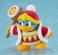 Good Smile Company Nendoroid King Dedede (Kirby), GSC71169, by GOOD SMILE COMPANY