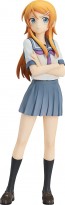 Good Smile Company POP UP PARADE Kirino Kousaka (Oreimo), GSC45943, by GOOD SMILE COMPANY
