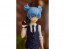 Good Smile Company POP UP PARADE Nagisa Shiota (Assassination Classroom), GSC47596, by GOOD SMILE COMPANY