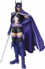 Medicom Toy MAFEX HUNTRESS (BATMAN: HUSH Ver.), MED71709, by MEDICOM TOY