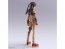 SQUARE ENIX FINAL FANTASY VII Bring Arts Yuffie Kisaragi, SQE71926, by SQUARE ENIX