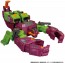 TAKARA TOMY ER-10 TRANSFORMERS EARTHRISE SCORPONOK Transformers , TAK67563, by TAKARA TOMY