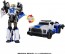 TAKARA TOMY TL-52 Transformers Legacy Strongarm, TAK09644, by TAKARA TOMY