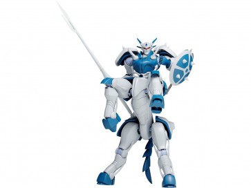 Wave 1/72 Promaxis (Panzer World Galient), WAV70239, by WAVE