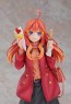 Good Smile Company 1/6 The Quintessential Quintuplets: Itsuki Nakano: Date Style Ver. Figure, GSC46544, by GOOD SMILE COMPANY