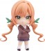 Good Smile Company Nendoroid Karane Inda (The 100 Girlfriends Who Really, Really, Really, Really, Really Love You), GSC78182, by GOOD SMILE COMPANY