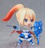 Good Smile Company NENDOROID LBCS: ACHILLES KARINA MIKAZUKI (SOUKOU MUSUME: MIZEREMU CRISIS) Danball Senki \/ Danboru Senki , GSC09907, by GOOD SMILE COMPANY